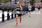 Bridges of the Tyne 5 Mile Road Race, Newcastle Quayside.  Photo: David T. Hewitson/Sports for All Pics